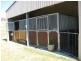 88 Hanlan Road, Armidale NSW 2350