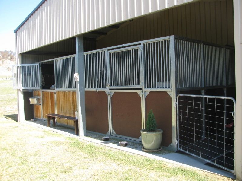 88 Hanlan Road, Armidale NSW 2350