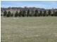 88 Hanlan Road, Armidale NSW 2350