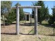 88 Hanlan Road, Armidale NSW 2350