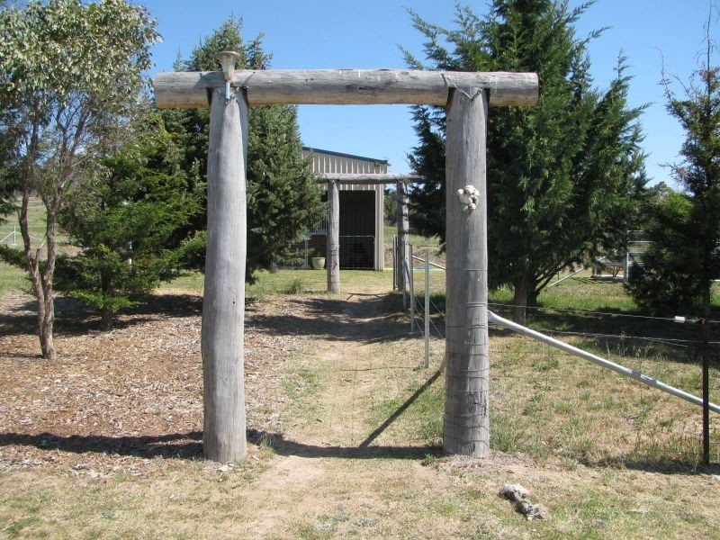 88 Hanlan Road, Armidale NSW 2350