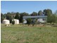 88 Hanlan Road, Armidale NSW 2350