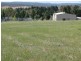 88 Hanlan Road, Armidale NSW 2350