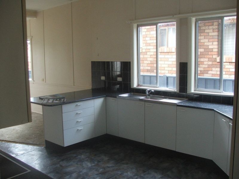 77 Ollera, Guyra NSW 2365