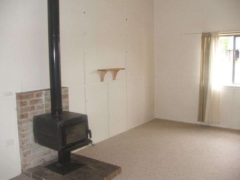 77 Ollera, Guyra NSW 2365