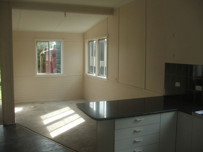 77 Ollera, Guyra NSW 2365