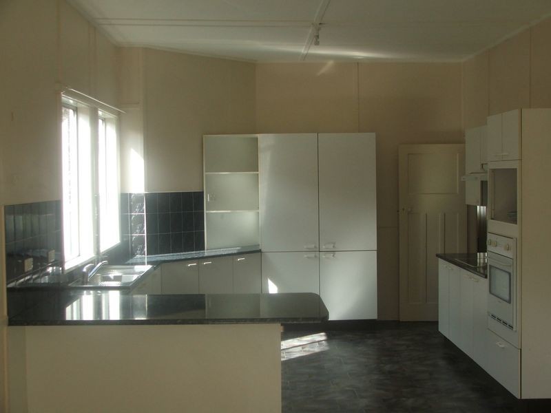 77 Ollera, Guyra NSW 2365