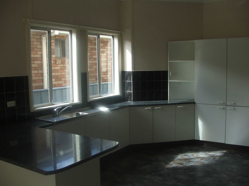 77 Ollera, Guyra NSW 2365