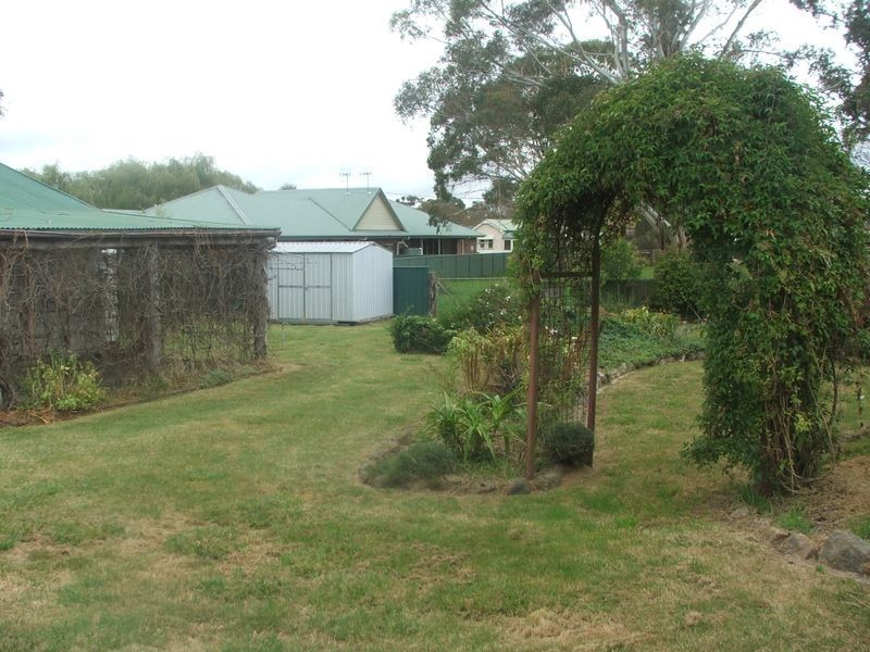 77 Ollera, Guyra NSW 2365