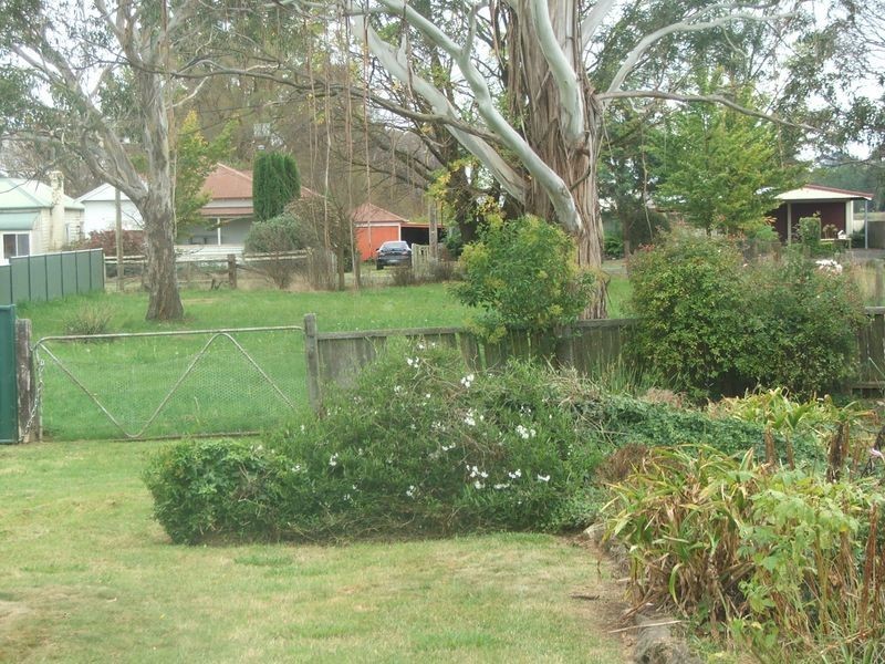 77 Ollera, Guyra NSW 2365