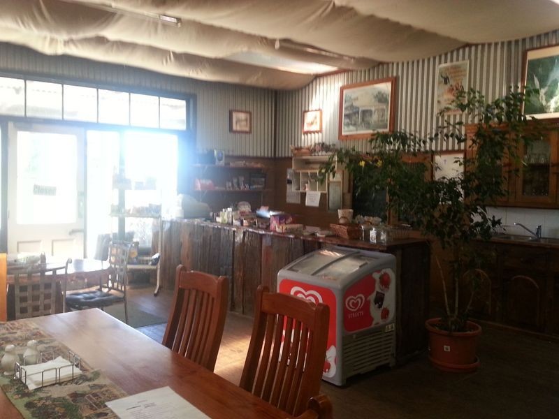 110 Wollomombi Village Road, Wollomombi NSW 2350