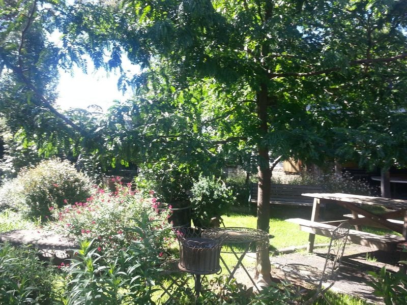 110 Wollomombi Village Road, Wollomombi NSW 2350