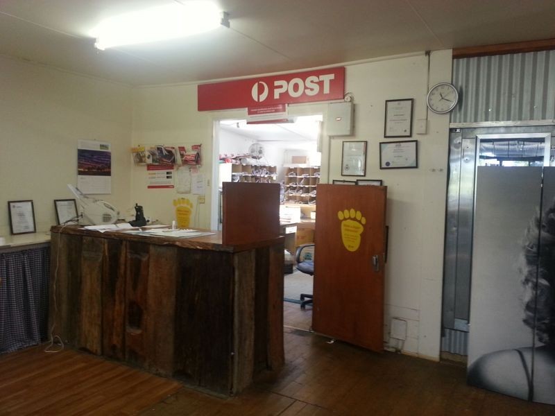 110 Wollomombi Village Road, Wollomombi NSW 2350