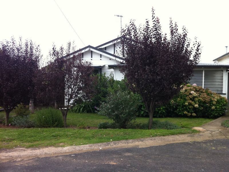 110 Wollomombi Village Road, Wollomombi NSW 2350