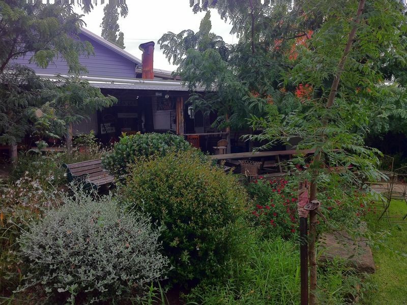 110 Wollomombi Village Road, Wollomombi NSW 2350