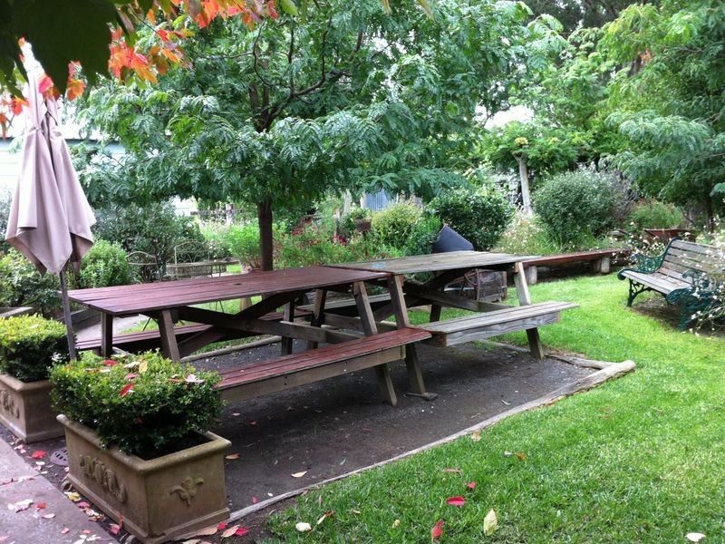 110 Wollomombi Village Road, Wollomombi NSW 2350