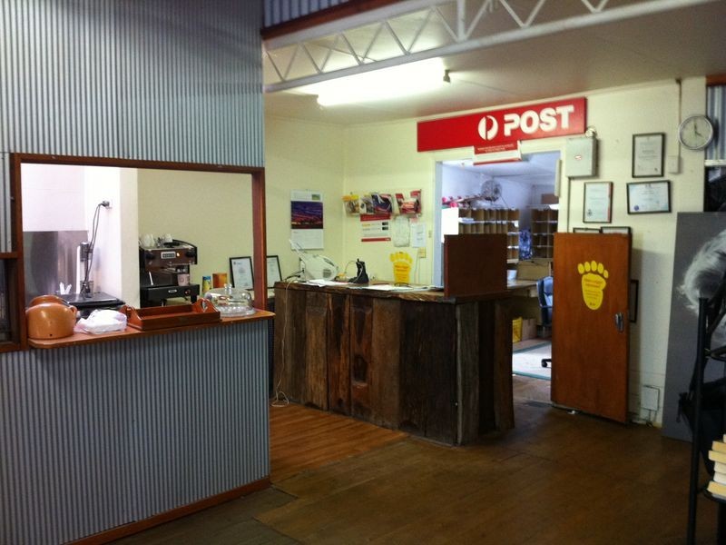 110 Wollomombi Village Road, Wollomombi NSW 2350