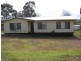 39 Galloway, Armidale NSW 2350