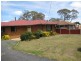 34 Manse street, Guyra NSW 2365