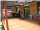34 Manse street, Guyra NSW 2365