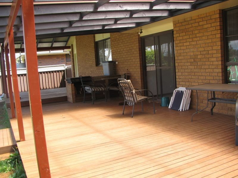 34 Manse street, Guyra NSW 2365