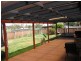 34 Manse street, Guyra NSW 2365