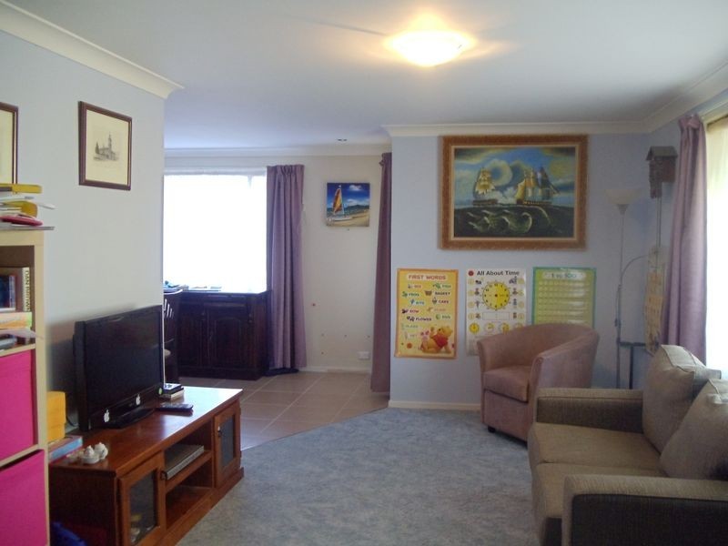 29 Plane Avenue, Uralla NSW 2358