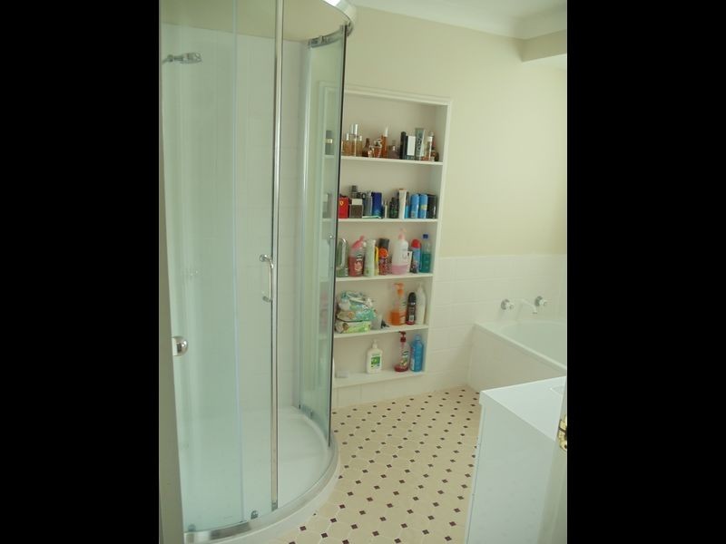 29 Plane Avenue, Uralla NSW 2358