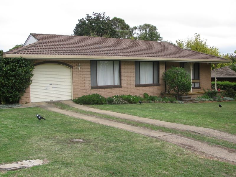 56 Judith Street, Armidale NSW 2350