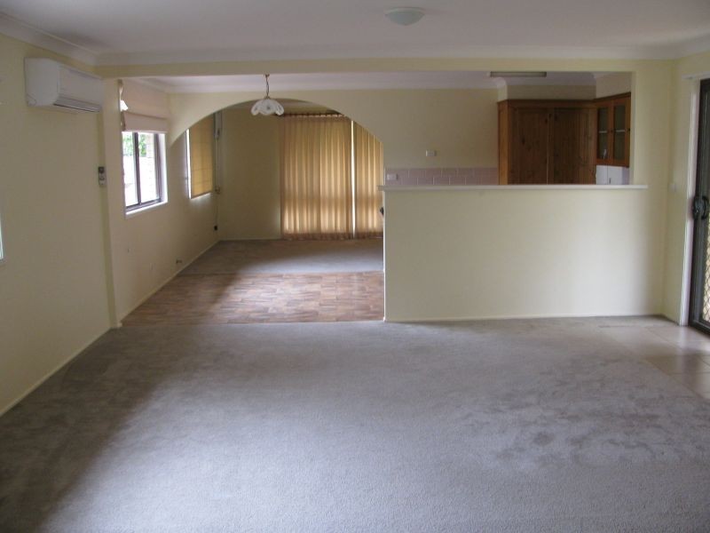 56 Judith Street, Armidale NSW 2350