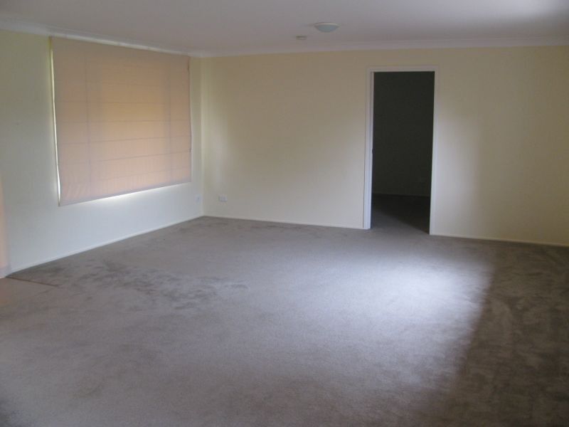 56 Judith Street, Armidale NSW 2350