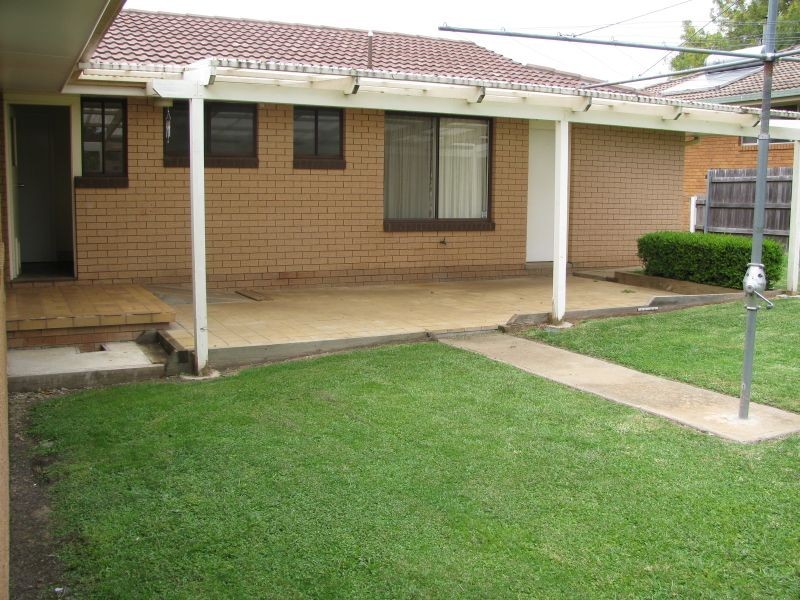 56 Judith Street, Armidale NSW 2350