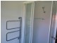 34 Faulkner Street, Armidale NSW 2350