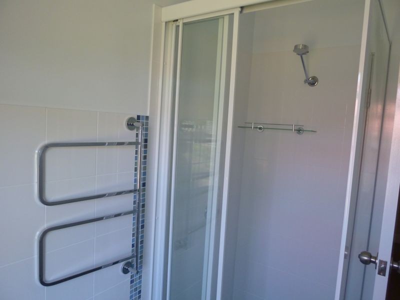 34 Faulkner Street, Armidale NSW 2350
