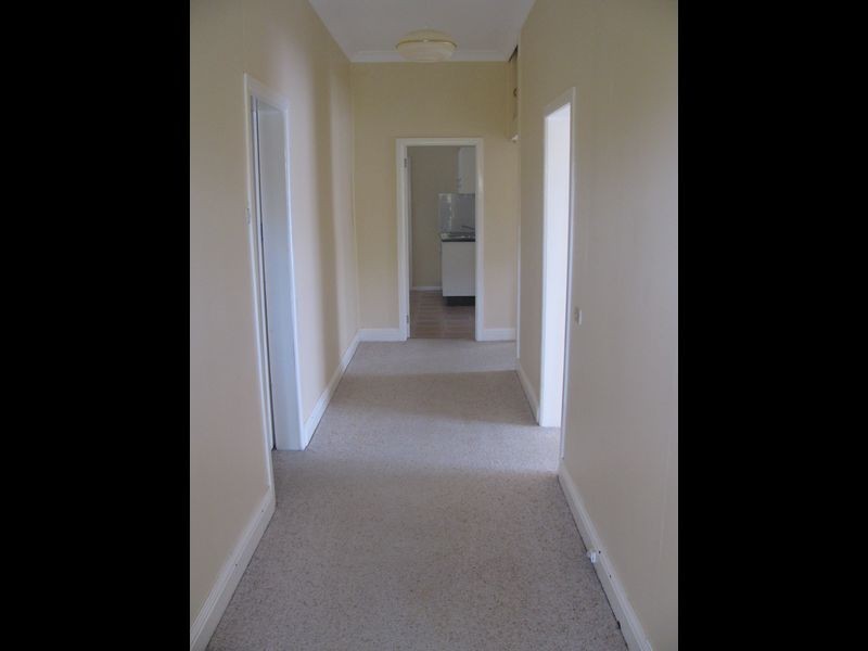 34 Faulkner Street, Armidale NSW 2350