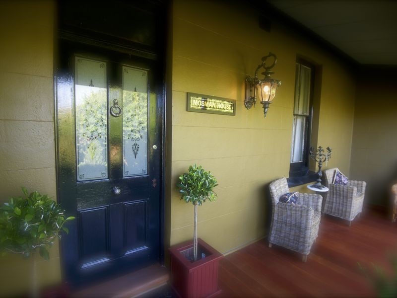 3 Dorothy Avenue, Armidale NSW 2350