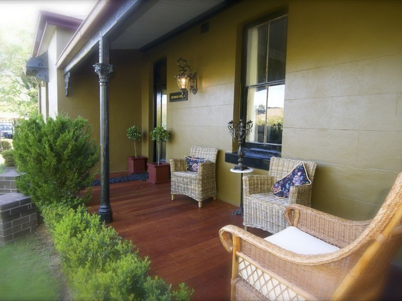 3 Dorothy Avenue, Armidale NSW 2350