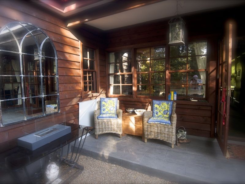 3 Dorothy Avenue, Armidale NSW 2350