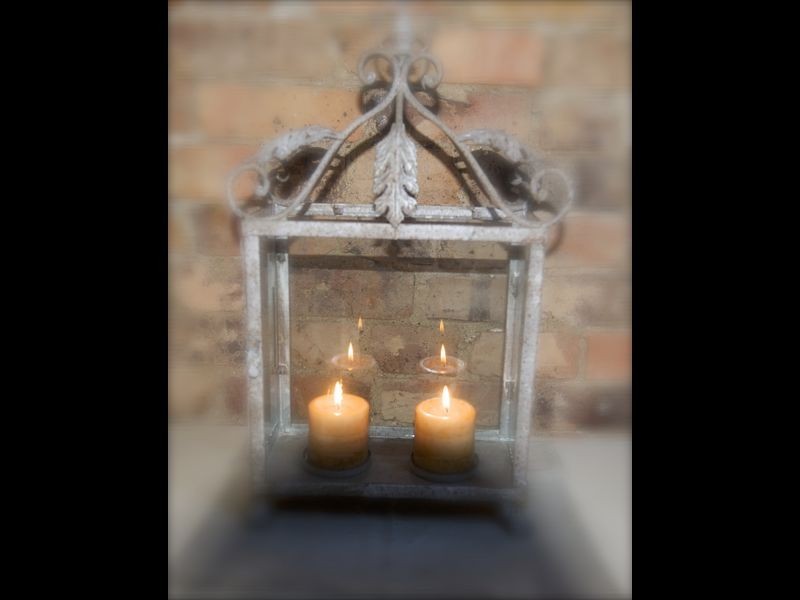 3 Dorothy Avenue, Armidale NSW 2350