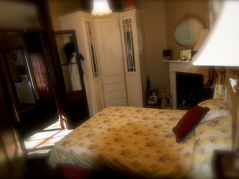 3 Dorothy Avenue, Armidale NSW 2350