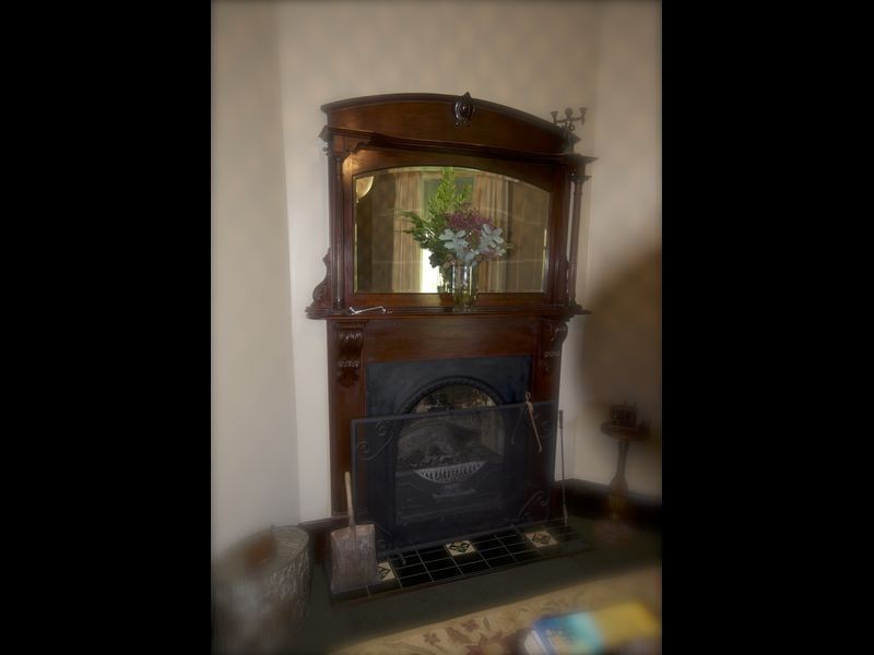 3 Dorothy Avenue, Armidale NSW 2350