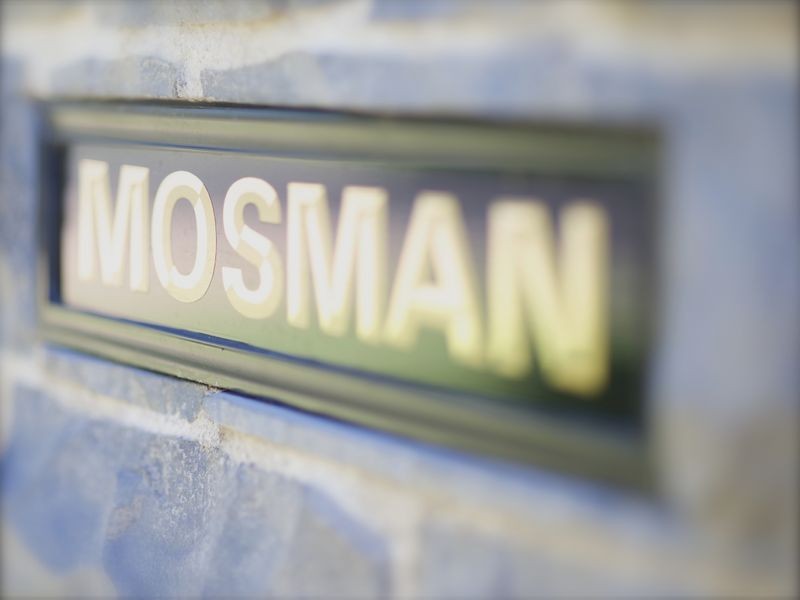 3 Dorothy Avenue, Armidale NSW 2350