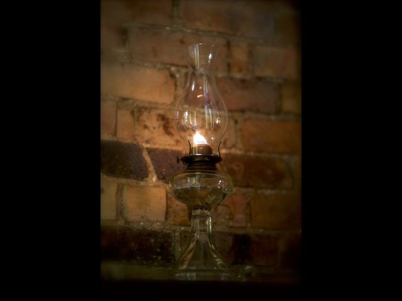 3 Dorothy Avenue, Armidale NSW 2350