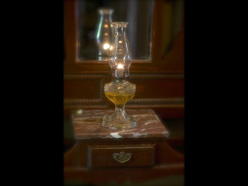 3 Dorothy Avenue, Armidale NSW 2350