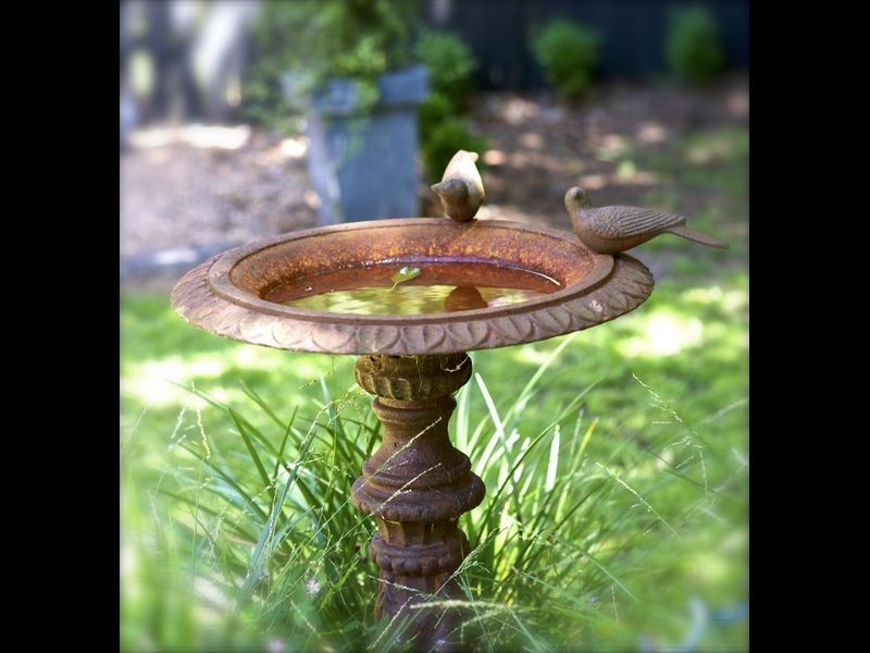 3 Dorothy Avenue, Armidale NSW 2350