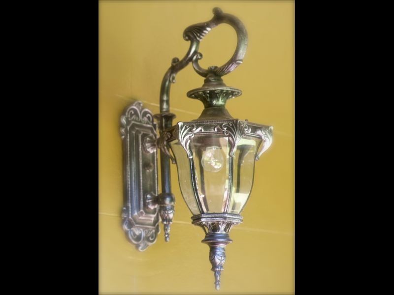 3 Dorothy Avenue, Armidale NSW 2350