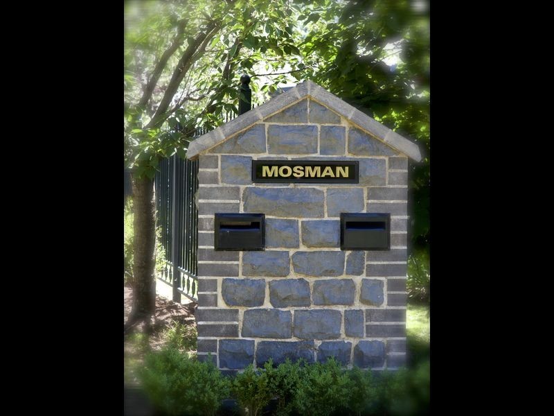 3 Dorothy Avenue, Armidale NSW 2350