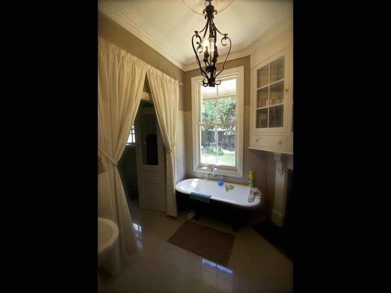 3 Dorothy Avenue, Armidale NSW 2350