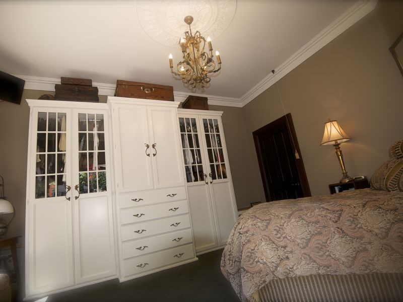 3 Dorothy Avenue, Armidale NSW 2350