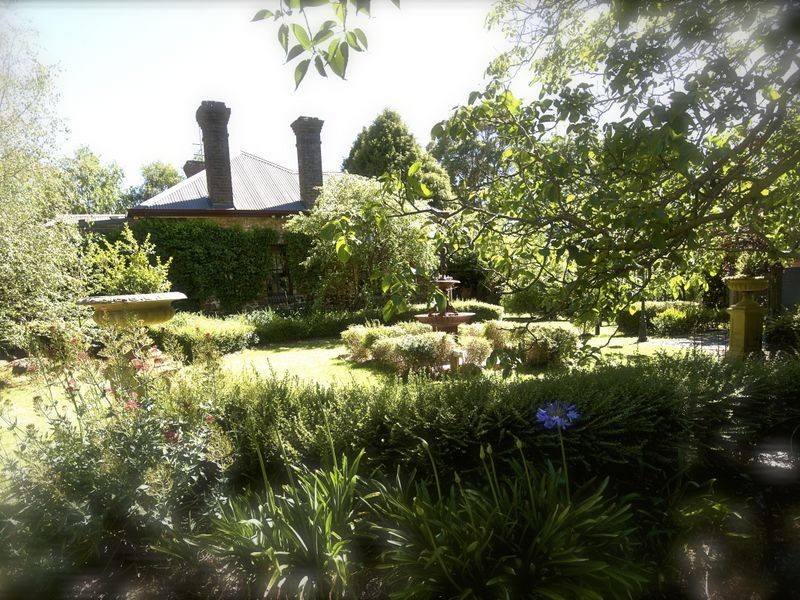 3 Dorothy Avenue, Armidale NSW 2350